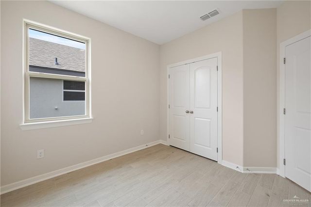 15432 N Brisas Street, Mcallen, TX 78504