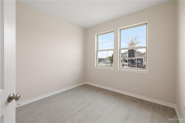 15432 N Brisas Street, Mcallen, TX 78504