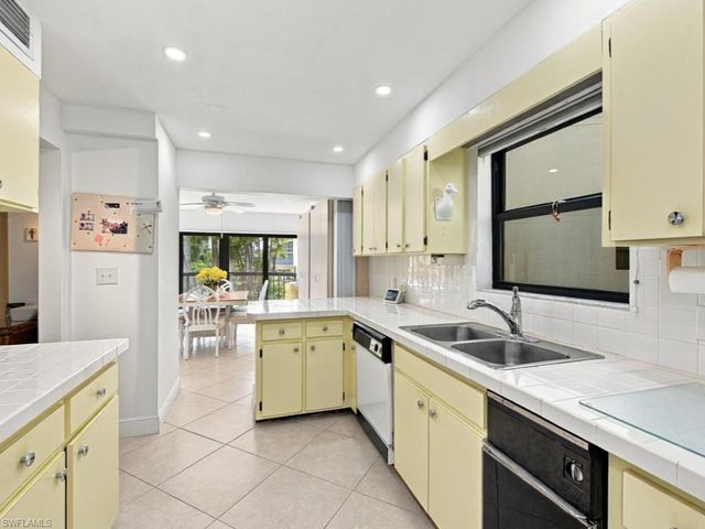 845 Collier CT 203, Marco Island, FL 34145