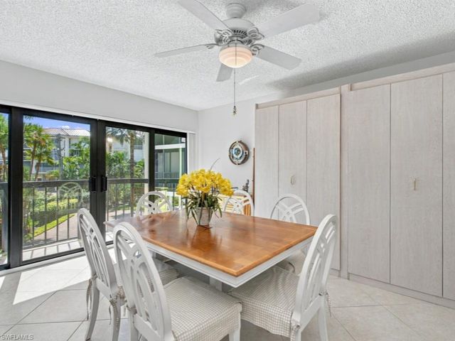 845 Collier CT 203, Marco Island, FL 34145