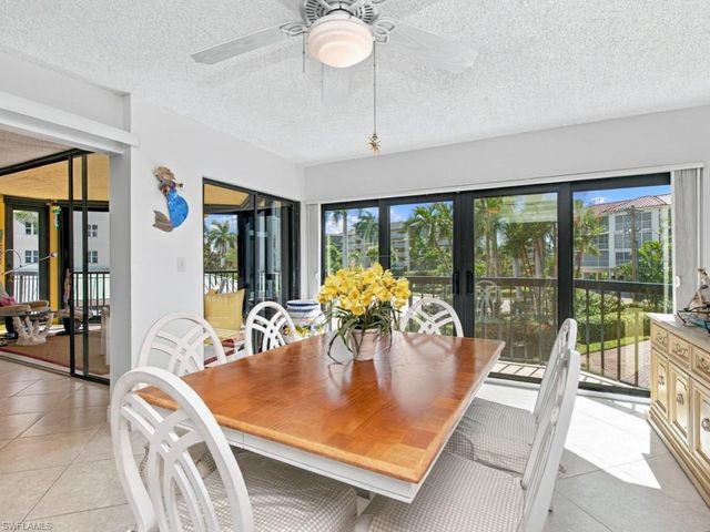 845 Collier CT 203, Marco Island, FL 34145