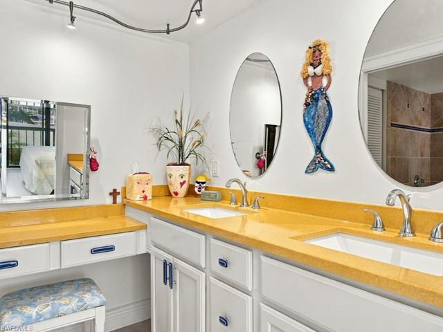 845 Collier CT 203, Marco Island, FL 34145