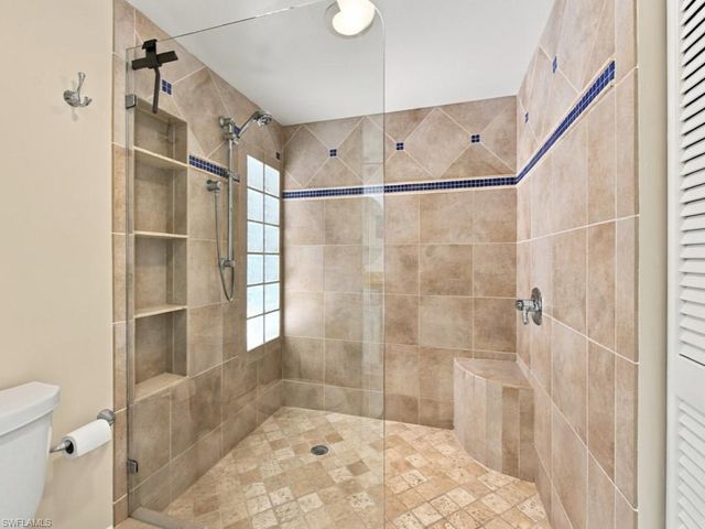 845 Collier CT 203, Marco Island, FL 34145