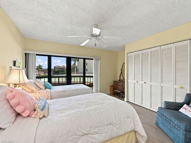 845 Collier CT 203, Marco Island, FL 34145