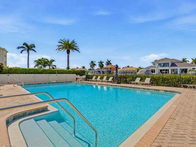 845 Collier CT 203, Marco Island, FL 34145