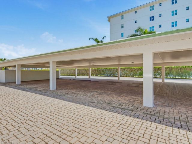 845 Collier CT 203, Marco Island, FL 34145