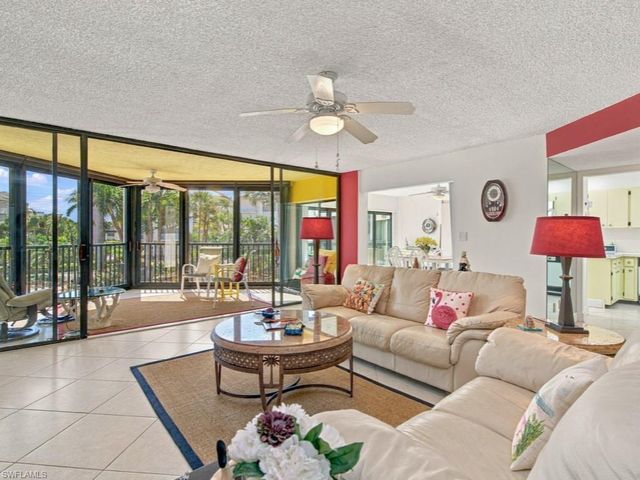 845 Collier CT 203, Marco Island, FL 34145
