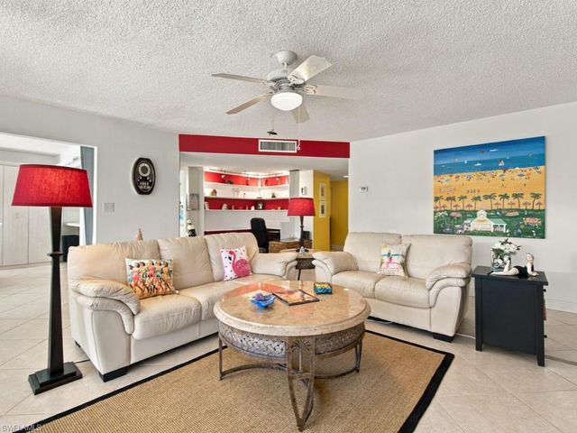 845 Collier CT 203, Marco Island, FL 34145