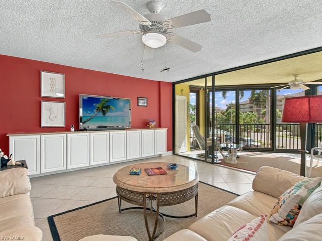 845 Collier CT 203, Marco Island, FL 34145