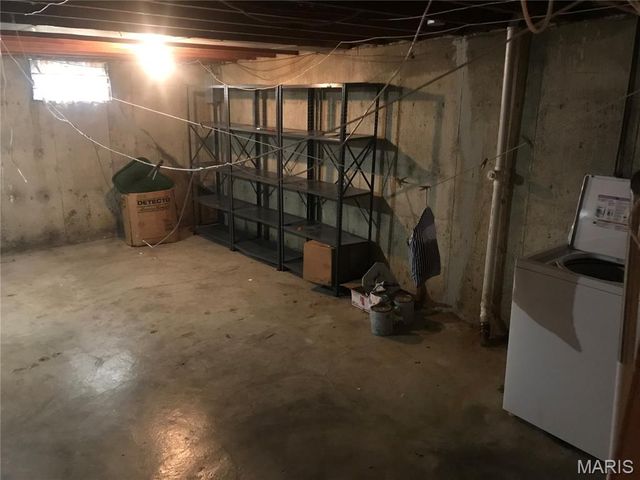 4254 John Avenue, St Louis, MO 63107