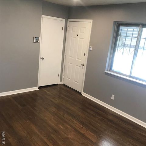 4254 John Avenue, St Louis, MO 63107