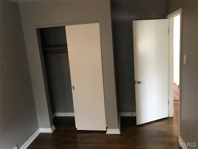 4254 John Avenue, St Louis, MO 63107