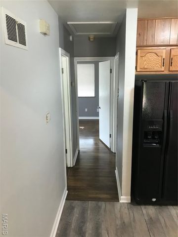 4254 John Avenue, St Louis, MO 63107