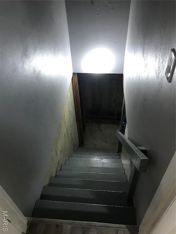 4254 John Avenue, St Louis, MO 63107