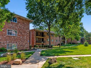 203-L VICTOR PKWY #203L, Annapolis, MD 21403