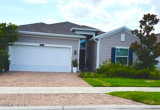 7476 RIMROCK Court, Jacksonville, FL 32222