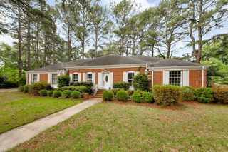 2944 Replica LN, Portsmouth, VA 23703