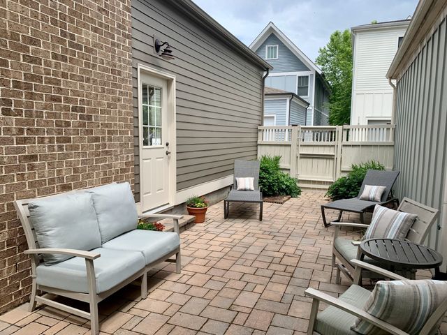 20 Daniels Dr, Franklin, TN 37064