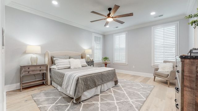 20 Daniels Dr, Franklin, TN 37064