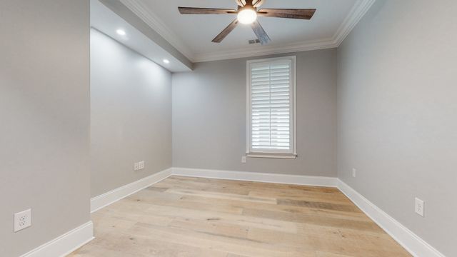 20 Daniels Dr, Franklin, TN 37064