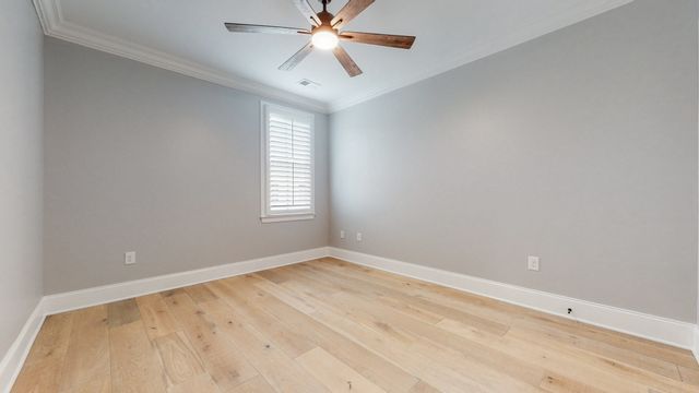 20 Daniels Dr, Franklin, TN 37064