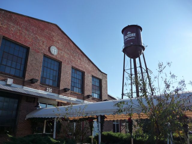 20 Daniels Dr, Franklin, TN 37064