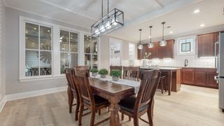 20 Daniels Dr, Franklin, TN 37064