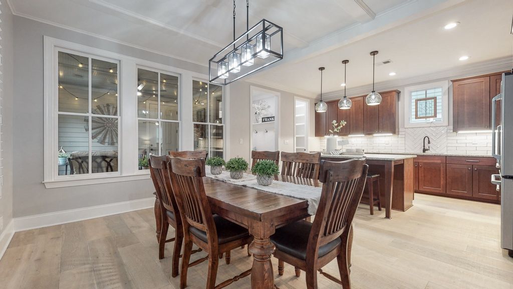 20 Daniels Dr, Franklin, TN 37064