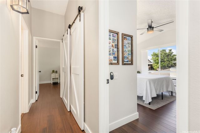 91-1100 Laaulu Street 17G, Ewa Beach, HI 96706