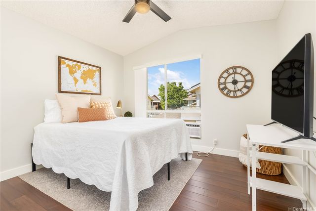 91-1100 Laaulu Street 17G, Ewa Beach, HI 96706