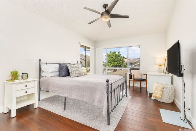 91-1100 Laaulu Street 17G, Ewa Beach, HI 96706