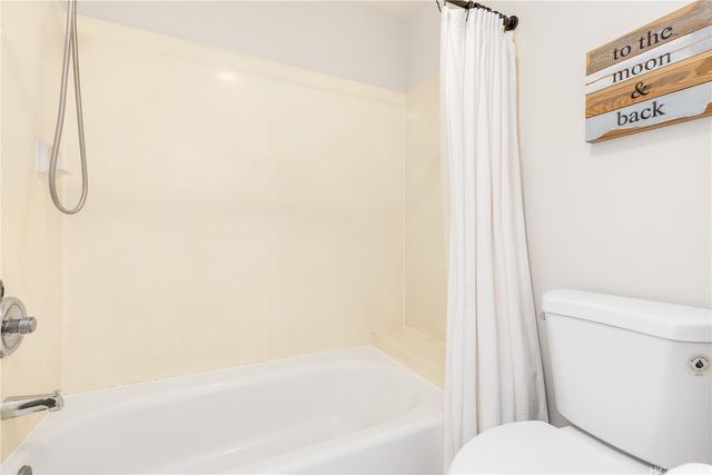 91-1100 Laaulu Street 17G, Ewa Beach, HI 96706