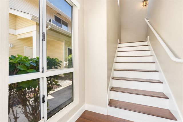 91-1100 Laaulu Street 17G, Ewa Beach, HI 96706