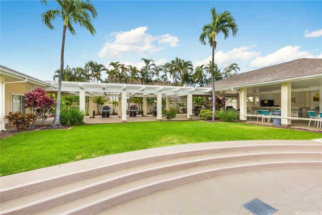 91-1100 Laaulu Street 17G, Ewa Beach, HI 96706
