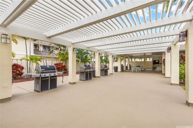 91-1100 Laaulu Street 17G, Ewa Beach, HI 96706