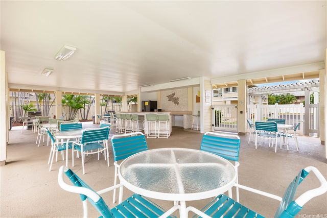 91-1100 Laaulu Street 17G, Ewa Beach, HI 96706