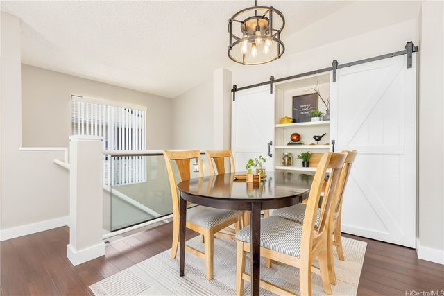 91-1100 Laaulu Street 17G, Ewa Beach, HI 96706