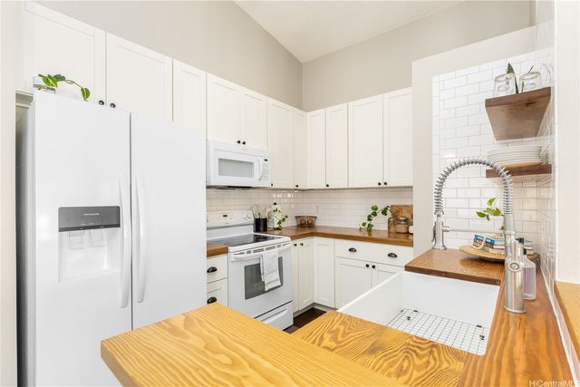 91-1100 Laaulu Street 17G, Ewa Beach, HI 96706