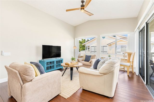 91-1100 Laaulu Street 17G, Ewa Beach, HI 96706