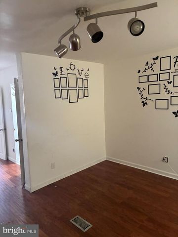 1013 PINE RD, Sharon Hill, PA 19079