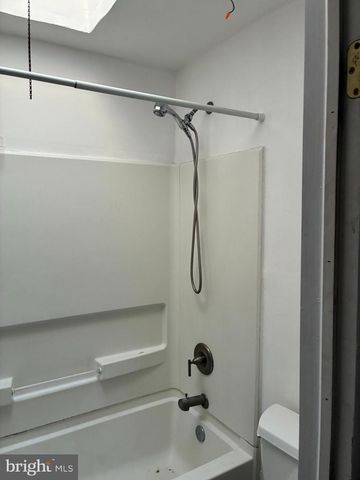 1013 PINE RD, Sharon Hill, PA 19079