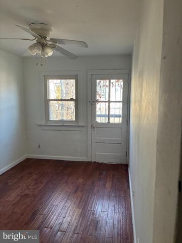 1013 PINE RD, Sharon Hill, PA 19079