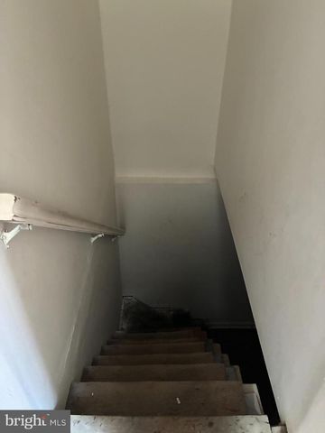 1013 PINE RD, Sharon Hill, PA 19079