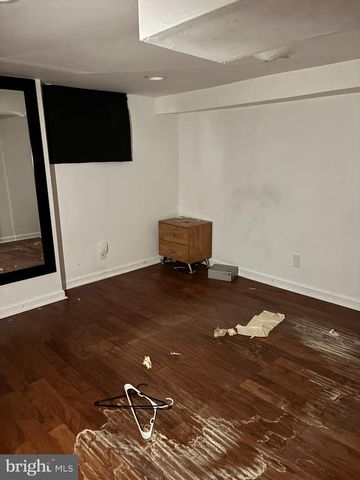 1013 PINE RD, Sharon Hill, PA 19079