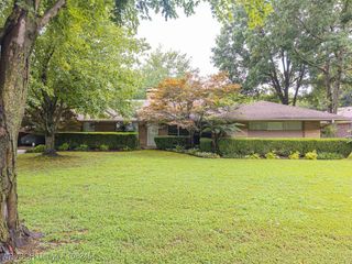 3710 S O Street, Fort Smith, AR 72903