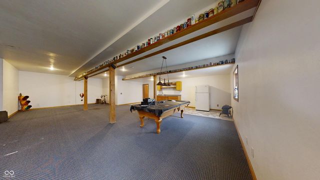 9699 Prairiewood Way, Carmel, IN 46032