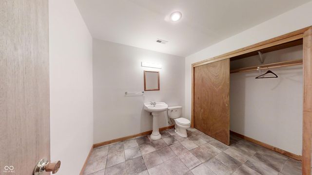 9699 Prairiewood Way, Carmel, IN 46032