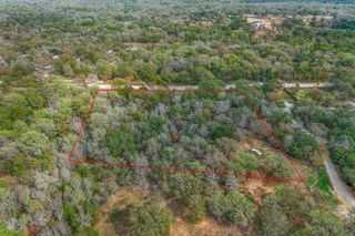 235 The Forest RD, Dale, TX 78616