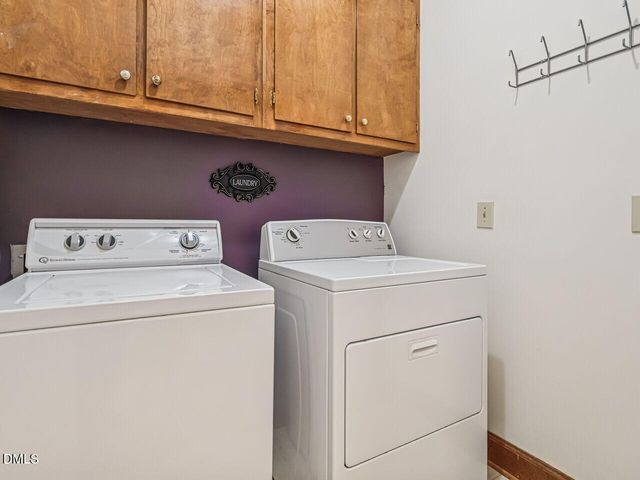 5721 Quail Ridge Drive, Sanford, NC 27332