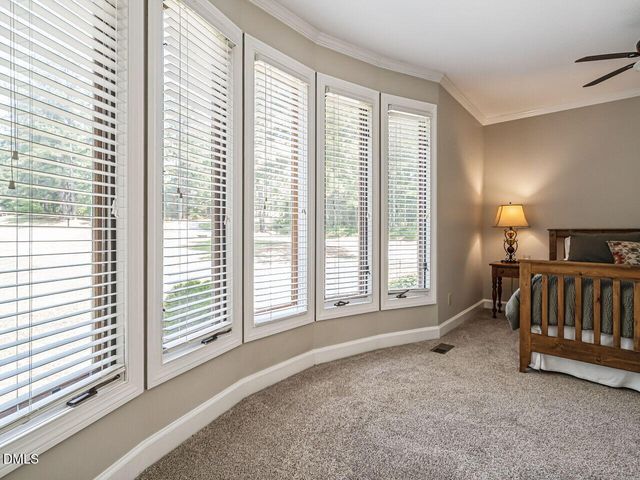 5721 Quail Ridge Drive, Sanford, NC 27332